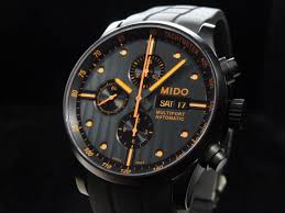 Mido Replica Watches.jpg